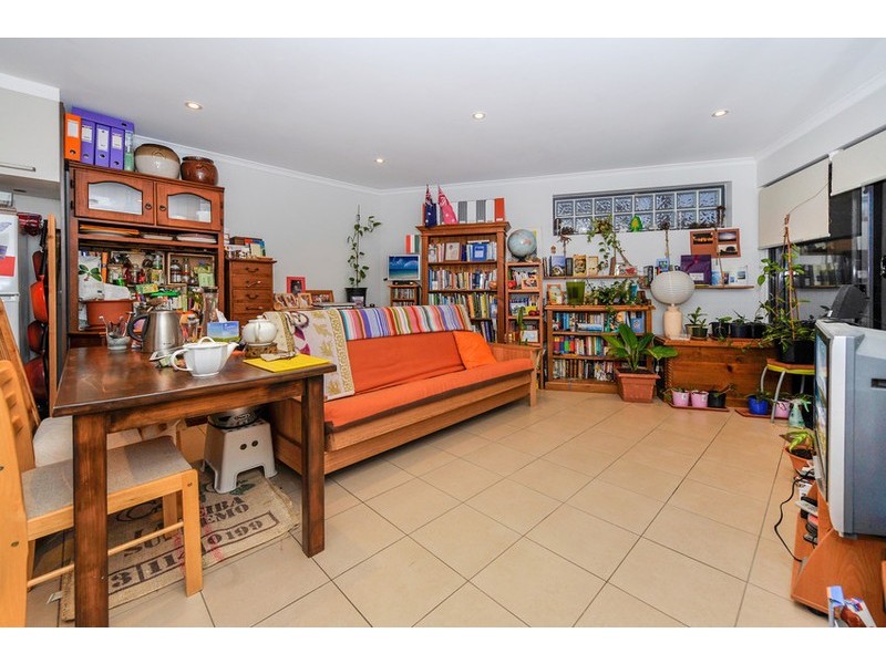 3/513 Bunnerong Road, Matraville NSW 2036