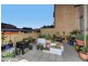 3/513 Bunnerong Road, Matraville NSW 2036