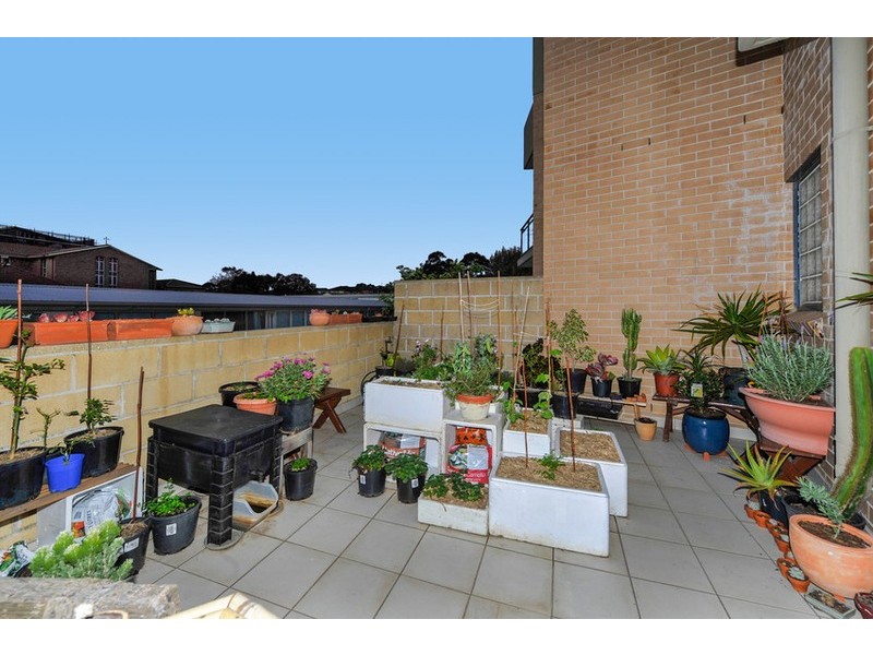 3/513 Bunnerong Road, Matraville NSW 2036