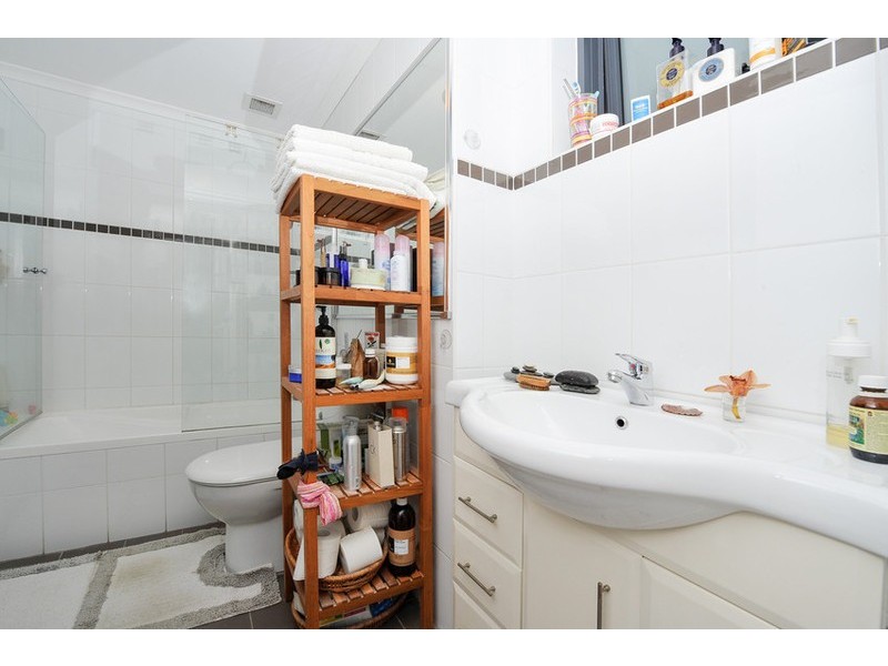 3/513 Bunnerong Road, Matraville NSW 2036