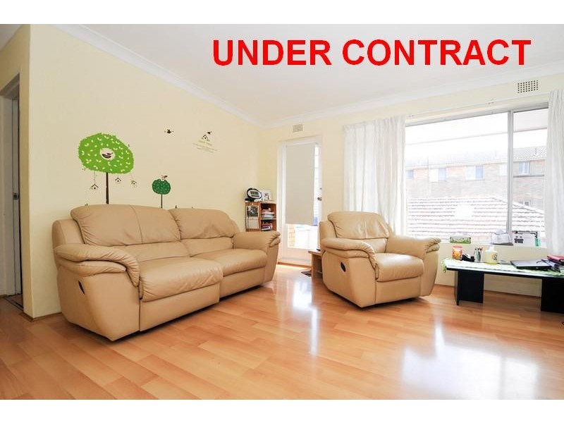 4/899 Anzac Parade, Maroubra NSW 2035