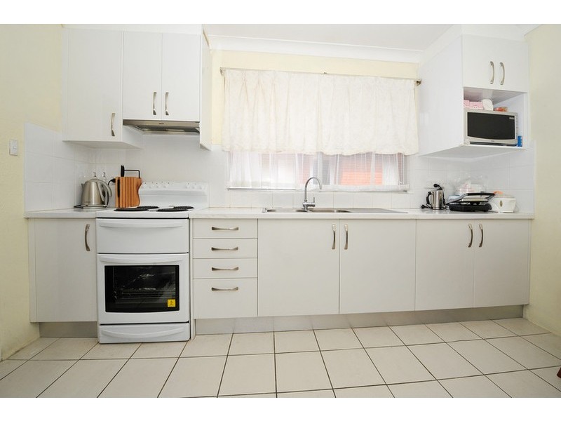 4/899 Anzac Parade, Maroubra NSW 2035