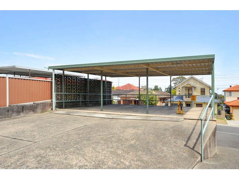 4/899 Anzac Parade, Maroubra NSW 2035