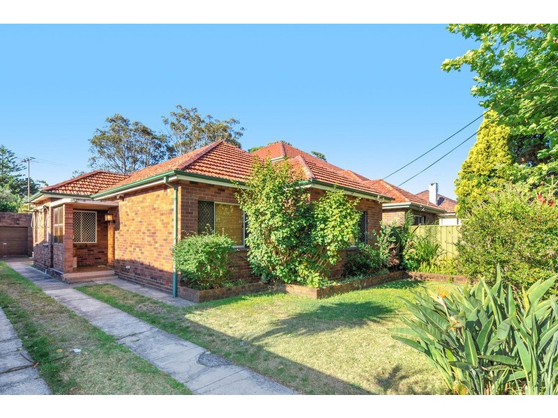 13 Heffron Road, Pagewood NSW 2035