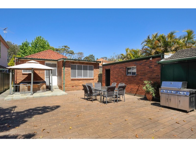 13 Heffron Road, Pagewood NSW 2035