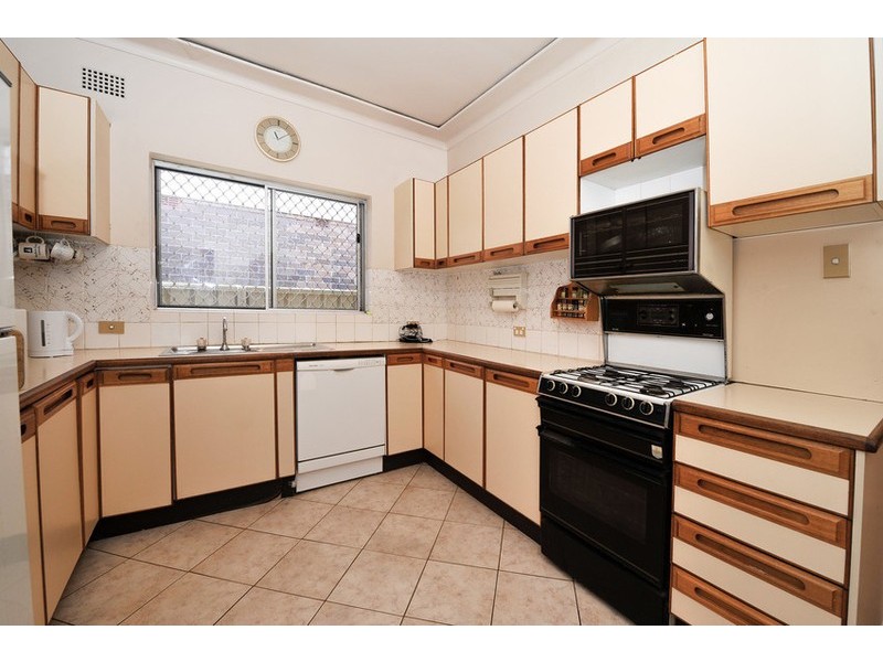 13 Heffron Road, Pagewood NSW 2035