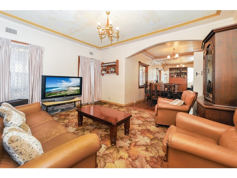 13 Heffron Road, Pagewood NSW 2035