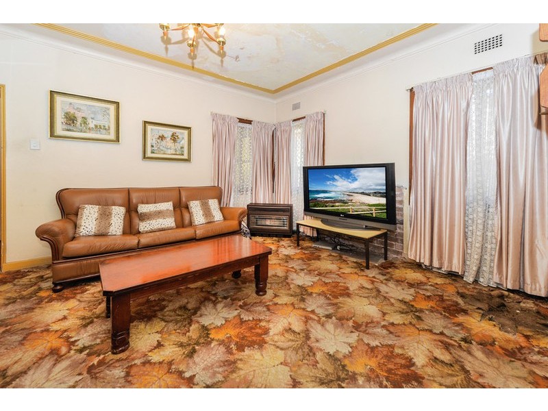 13 Heffron Road, Pagewood NSW 2035