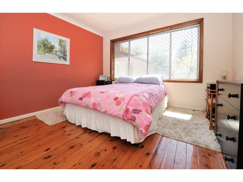 13 Heffron Road, Pagewood NSW 2035