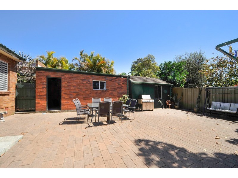 13 Heffron Road, Pagewood NSW 2035