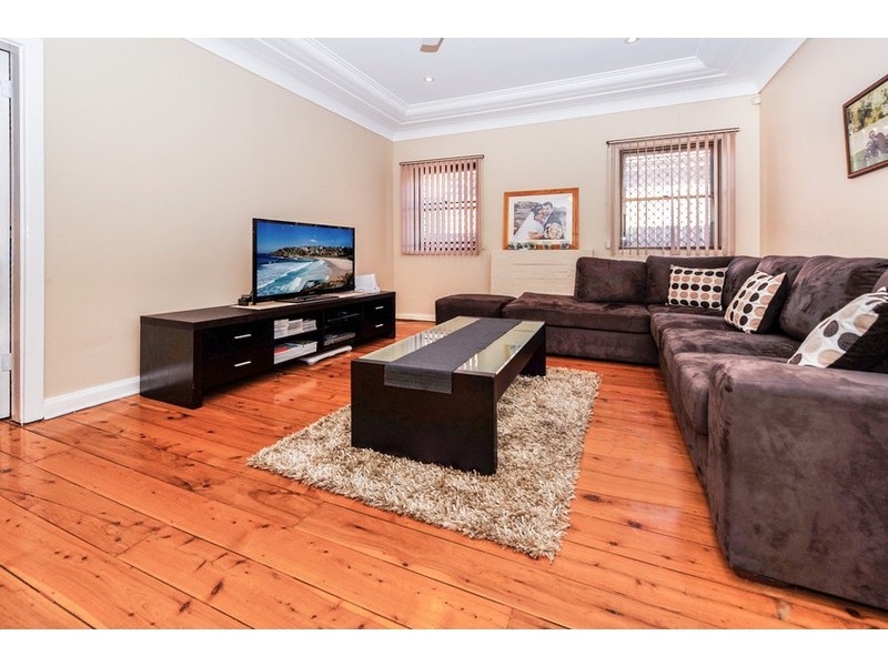 35 Murrabin Avenue, Matraville NSW 2036