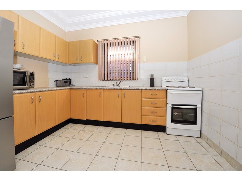 35 Murrabin Avenue, Matraville NSW 2036