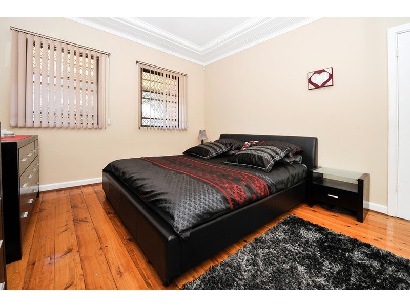 35 Murrabin Avenue, Matraville NSW 2036