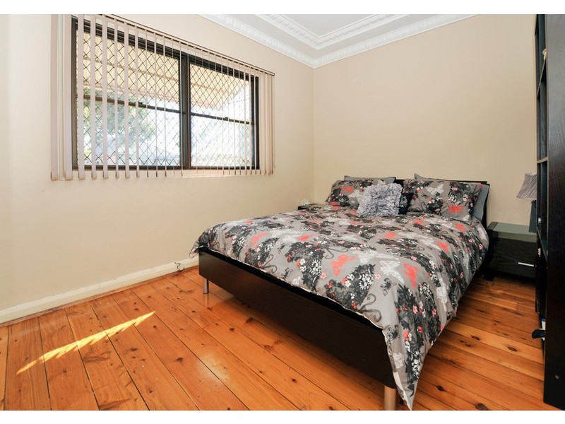 35 Murrabin Avenue, Matraville NSW 2036