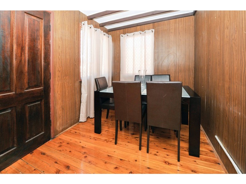 35 Murrabin Avenue, Matraville NSW 2036