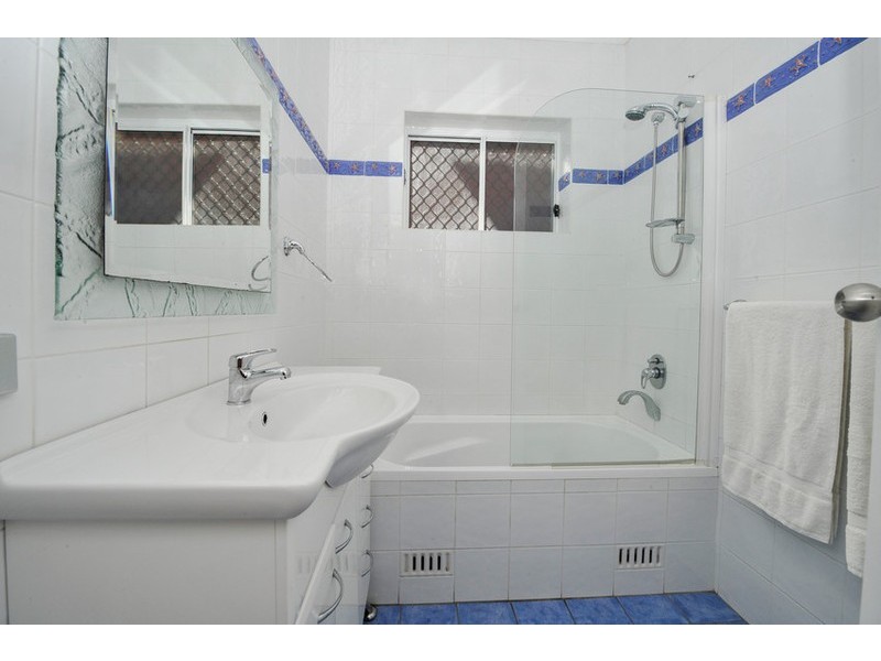 35 Murrabin Avenue, Matraville NSW 2036