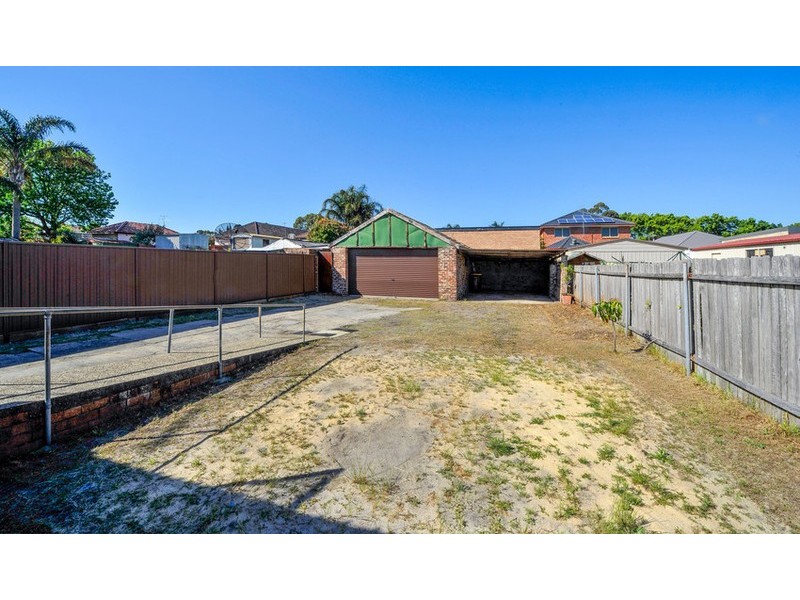 35 Murrabin Avenue, Matraville NSW 2036