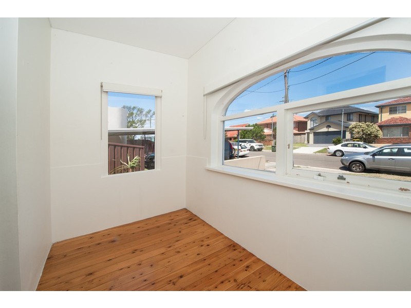 41 Jennings Street, Matraville NSW 2036