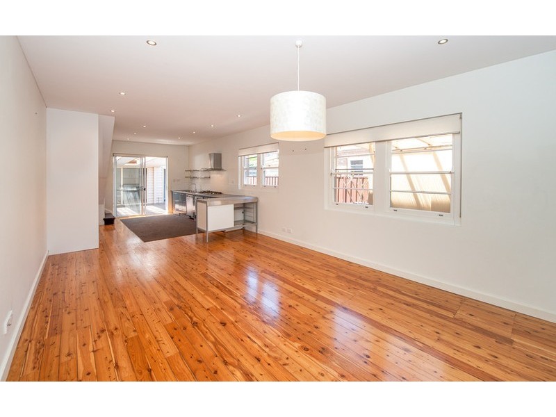 41 Jennings Street, Matraville NSW 2036