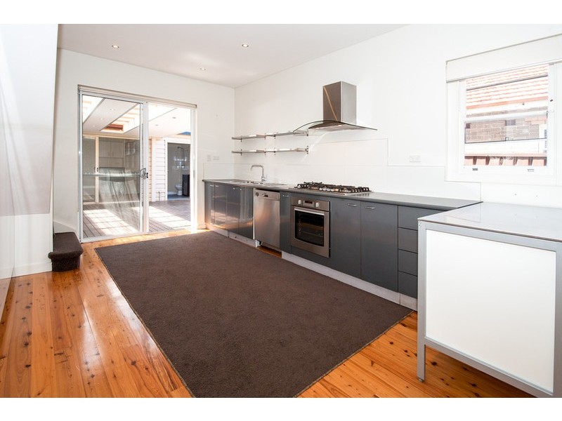 41 Jennings Street, Matraville NSW 2036