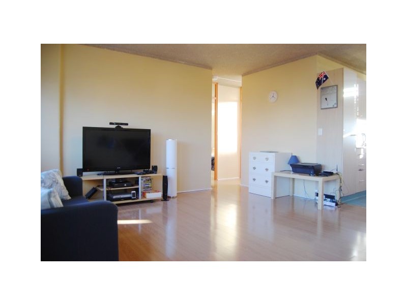 27/60 Maroubra Road, Maroubra NSW 2035