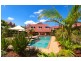 29/18 Morgan Street, Botany NSW 2019