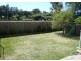 29/18 Morgan Street, Botany NSW 2019