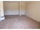 29/18 Morgan Street, Botany NSW 2019