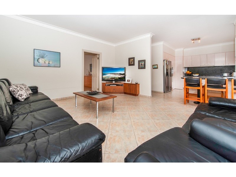 516 Malabar Road, Maroubra NSW 2035