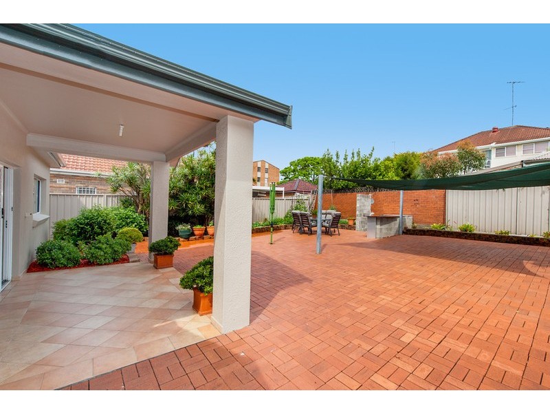 516 Malabar Road, Maroubra NSW 2035