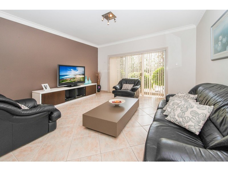 516 Malabar Road, Maroubra NSW 2035