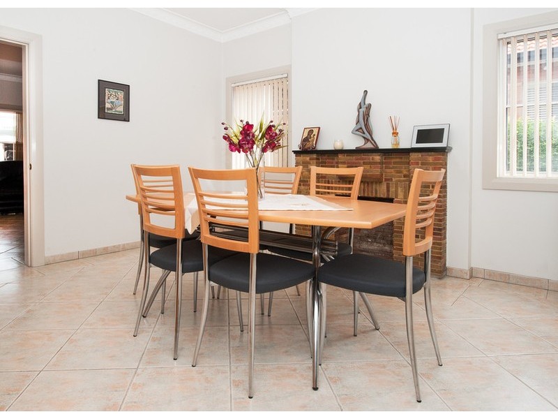 516 Malabar Road, Maroubra NSW 2035