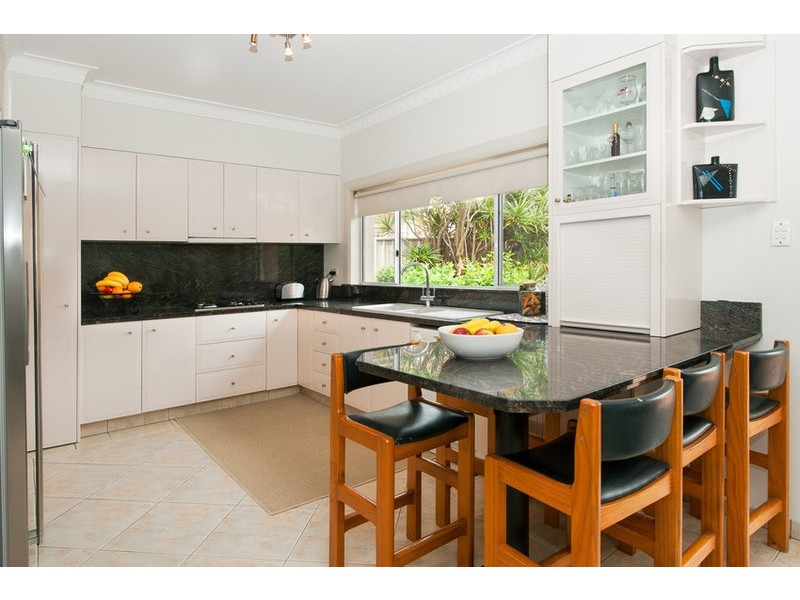 516 Malabar Road, Maroubra NSW 2035