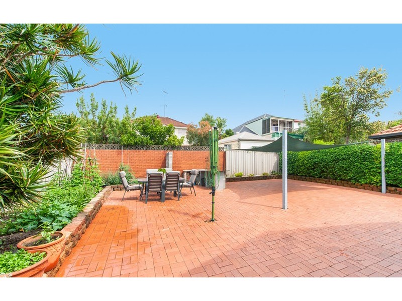 516 Malabar Road, Maroubra NSW 2035
