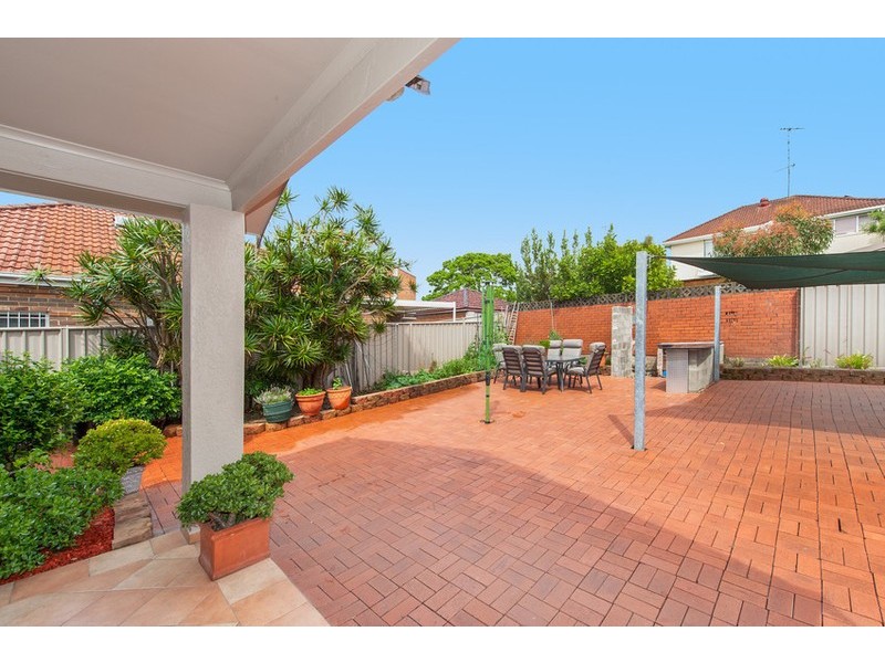 516 Malabar Road, Maroubra NSW 2035