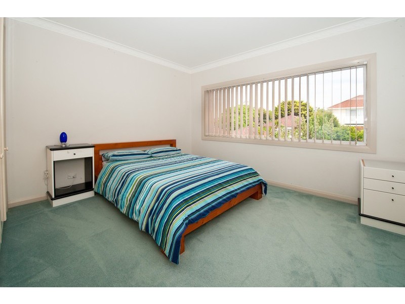 516 Malabar Road, Maroubra NSW 2035