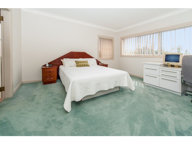 516 Malabar Road, Maroubra NSW 2035