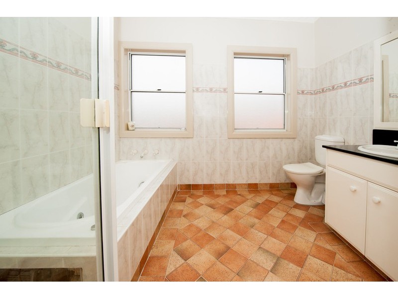 516 Malabar Road, Maroubra NSW 2035