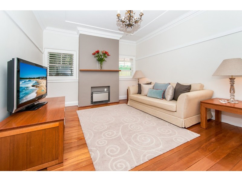 42 Holmes Street, Maroubra NSW 2035