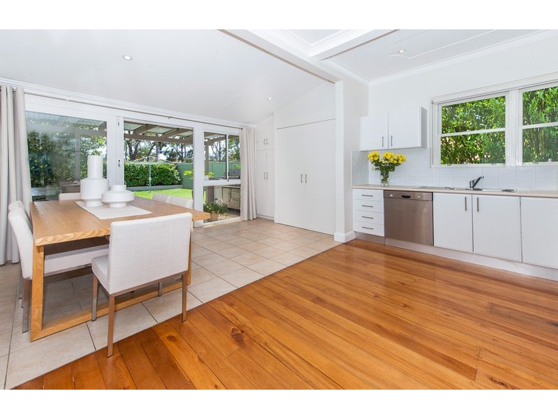 42 Holmes Street, Maroubra NSW 2035