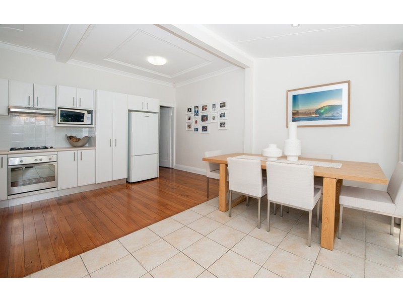 42 Holmes Street, Maroubra NSW 2035