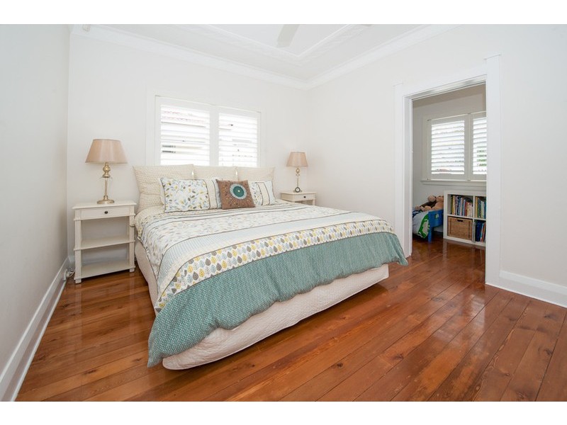 42 Holmes Street, Maroubra NSW 2035