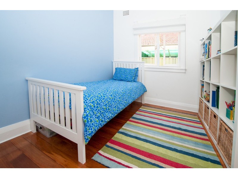 42 Holmes Street, Maroubra NSW 2035