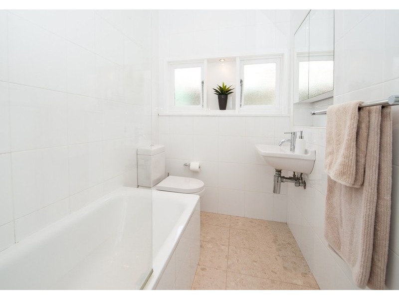 42 Holmes Street, Maroubra NSW 2035