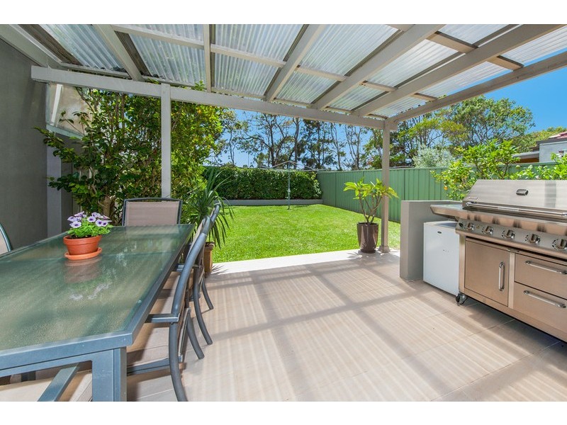 42 Holmes Street, Maroubra NSW 2035