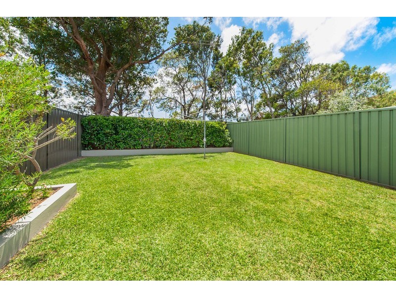 42 Holmes Street, Maroubra NSW 2035