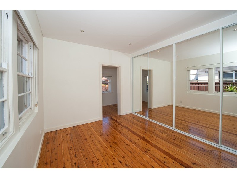 41 Jennings Street, Matraville NSW 2036