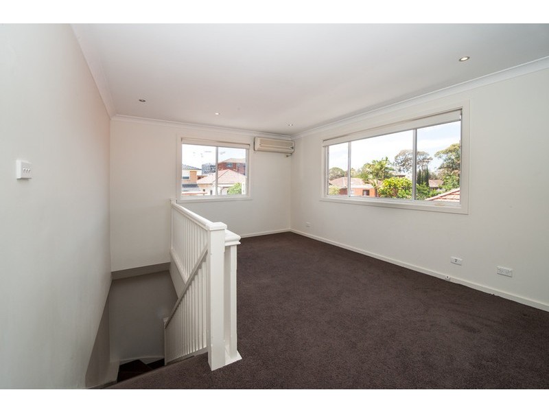 41 Jennings Street, Matraville NSW 2036