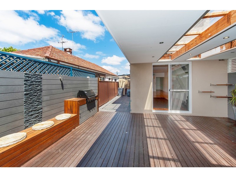 41 Jennings Street, Matraville NSW 2036