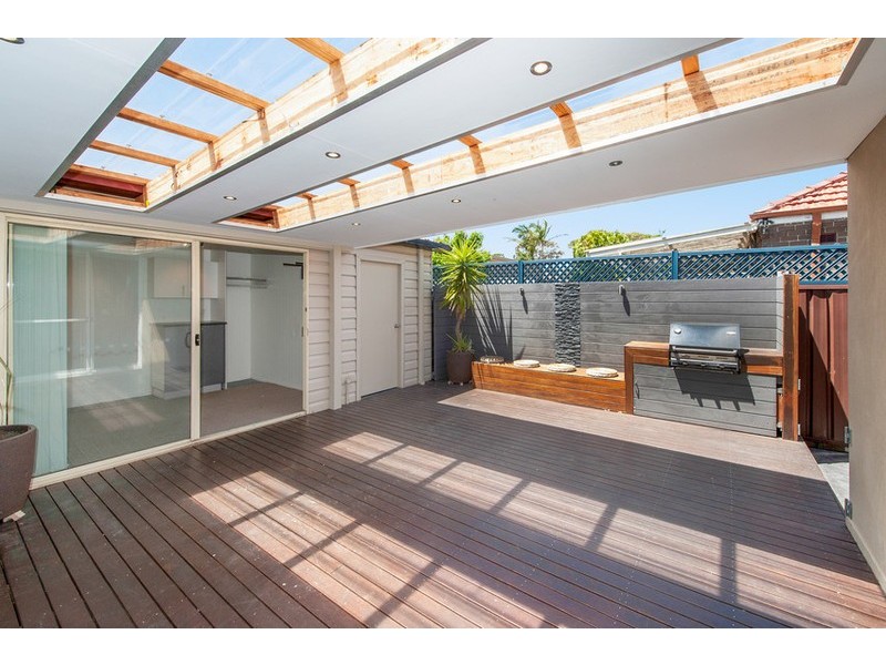 41 Jennings Street, Matraville NSW 2036